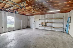 324 Allenwood Dr, Princeton, TX 75407 - Photo 21