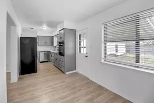 324 Allenwood Dr, Princeton, TX 75407 - Photo 7