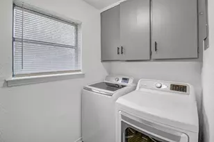 324 Allenwood Dr, Princeton, TX 75407 - Photo 17