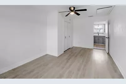 324 Allenwood Drive, Princeton, TX 75407 - Photo 19