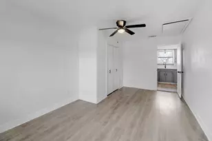 324 Allenwood Dr, Princeton, TX 75407 - Photo 19