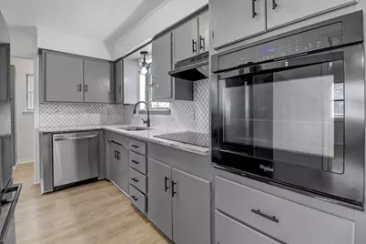 324 Allenwood Drive, Princeton, TX 75407 - Photo 9