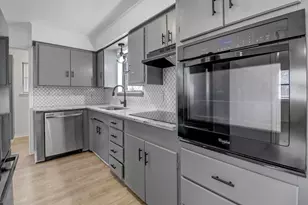 324 Allenwood Dr, Princeton, TX 75407 - Photo 9