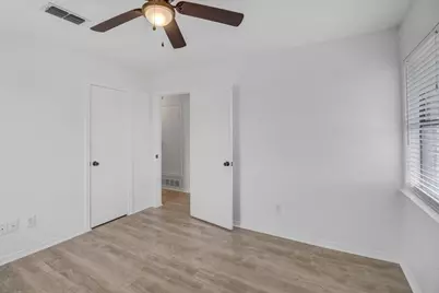 324 Allenwood Drive, Princeton, TX 75407 - Photo 15