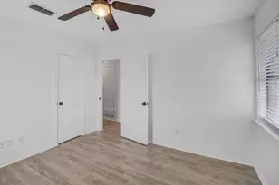 324 Allenwood Dr, Princeton, TX 75407 - Photo 15