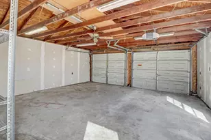 324 Allenwood Dr, Princeton, TX 75407 - Photo 23