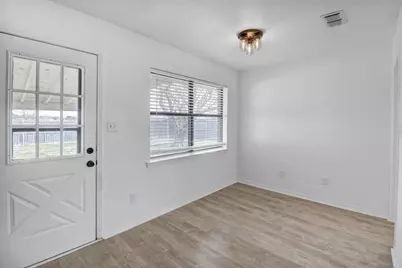 324 Allenwood Drive, Princeton, TX 75407 - Photo 7