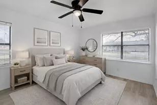 324 Allenwood Dr, Princeton, TX 75407 - Photo 13