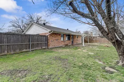 324 Allenwood Drive, Princeton, TX 75407 - Photo 21