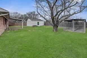 324 Allenwood Dr, Princeton, TX 75407 - Photo 19