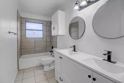 324 Allenwood Drive, Princeton, TX 75407 - Photo 11