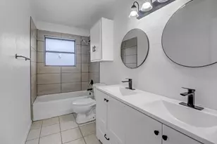 324 Allenwood Dr, Princeton, TX 75407 - Photo 11