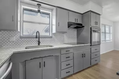 324 Allenwood Drive, Princeton, TX 75407 - Photo 9