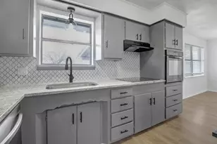 324 Allenwood Dr, Princeton, TX 75407 - Photo 9