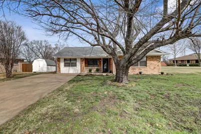 324 Allenwood Drive, Princeton, TX 75407 - Photo 1