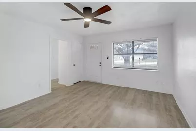 324 Allenwood Drive, Princeton, TX 75407 - Photo 5