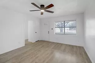 324 Allenwood Dr, Princeton, TX 75407 - Photo 5