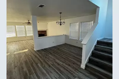 13033 Berrywood Trail, Fort Worth, TX 76244 - Photo 5