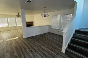 13033 Berrywood Trail, Fort Worth, TX 76244 - Photo 5