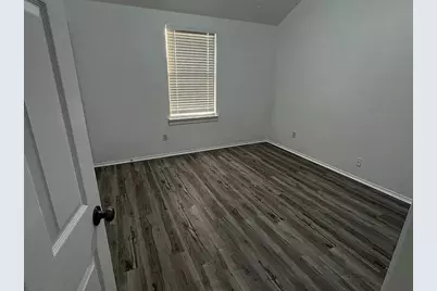 13033 Berrywood Trail, Fort Worth, TX 76244 - Photo 7