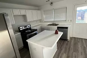 13033 Berrywood Trail, Fort Worth, TX 76244 - Photo 3