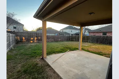 13033 Berrywood Trail, Fort Worth, TX 76244 - Photo 13