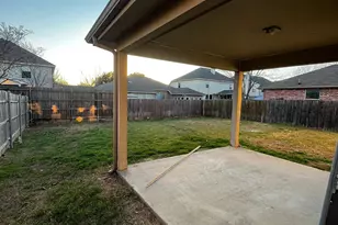 13033 Berrywood Trail, Fort Worth, TX 76244 - Photo 13