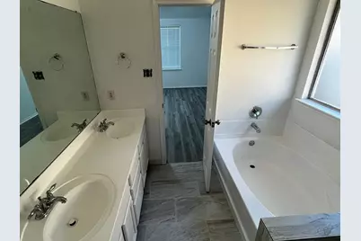 13033 Berrywood Trail, Fort Worth, TX 76244 - Photo 9