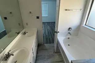 13033 Berrywood Trail, Fort Worth, TX 76244 - Photo 9