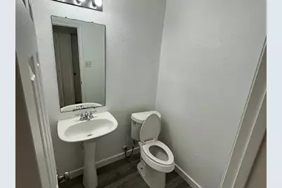 13033 Berrywood Trail, Fort Worth, TX 76244 - Photo 11