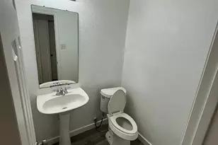 13033 Berrywood Trail, Fort Worth, TX 76244 - Photo 11