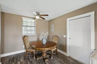 13421 Emu Lane #2, Northlake, TX 76247 - Photo 7