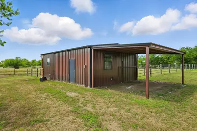 13421 Emu Lane #2, Northlake, TX 76247 - Photo 11