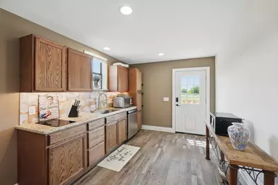 13421 Emu Lane #2, Northlake, TX 76247 - Photo 3