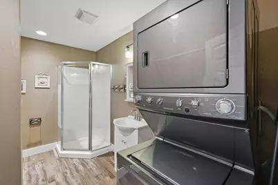 13421 Emu Lane #2, Northlake, TX 76247 - Photo 9