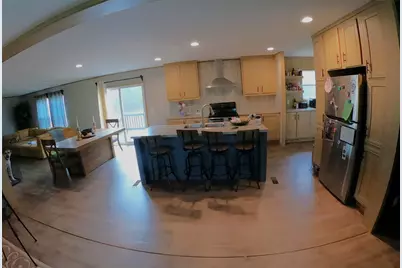 141 Tanglewood Drive, Gilmer, TX 75645 - Photo 9