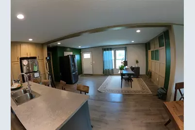 141 Tanglewood Drive, Gilmer, TX 75645 - Photo 15