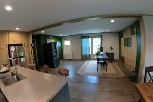 141 Tanglewood Dr, Gilmer, TX 75645 - Photo 15