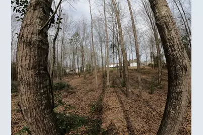 141 Tanglewood Drive, Gilmer, TX 75645 - Photo 25