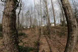 141 Tanglewood Dr, Gilmer, TX 75645 - Photo 25