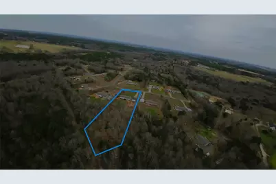 141 Tanglewood Drive, Gilmer, TX 75645 - Photo 29