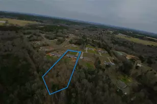 141 Tanglewood Dr, Gilmer, TX 75645 - Photo 29