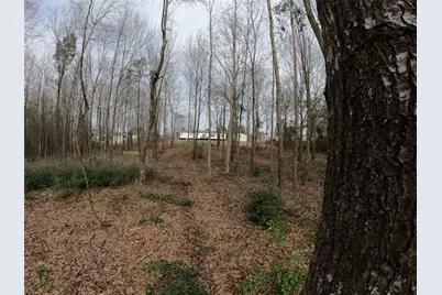 141 Tanglewood Drive, Gilmer, TX 75645 - Photo 3