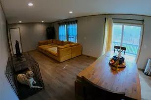141 Tanglewood Dr, Gilmer, TX 75645 - Photo 19