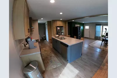 141 Tanglewood Drive, Gilmer, TX 75645 - Photo 13