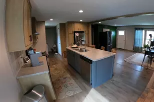 141 Tanglewood Dr, Gilmer, TX 75645 - Photo 13