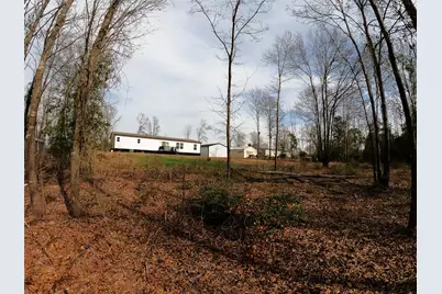 141 Tanglewood Drive, Gilmer, TX 75645 - Photo 15