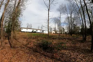 141 Tanglewood Dr, Gilmer, TX 75645 - Photo 15