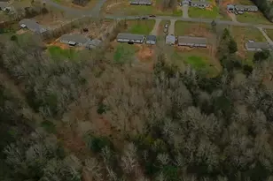 141 Tanglewood Dr, Gilmer, TX 75645 - Photo 5