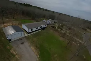 141 Tanglewood Dr, Gilmer, TX 75645 - Photo 27